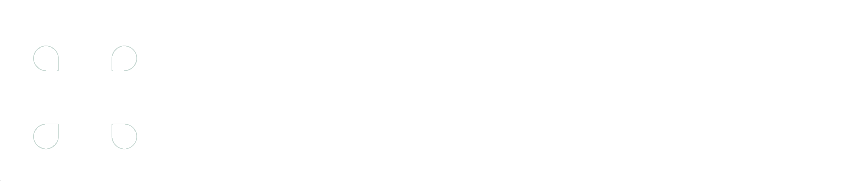 לוגו המרכז הישראלי לבטיחות וגהות בע"מ לבן